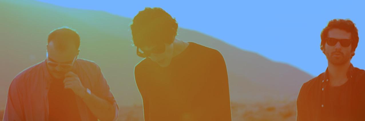 HASbandofficial's profile banner image