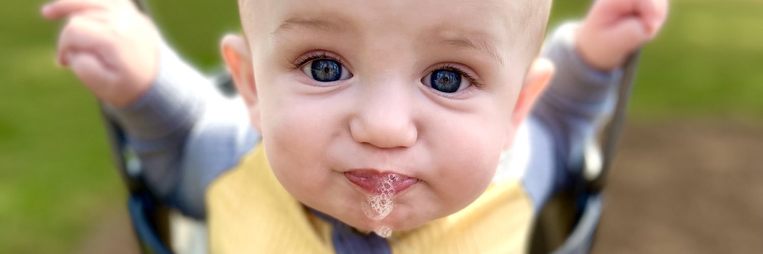 Justin Walker Sports banner