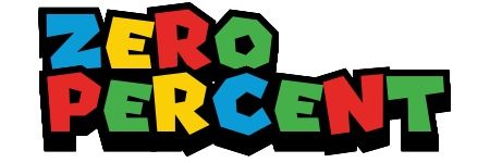 Arrowsly5X's profile banner image