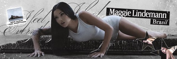 Iindemannbrasil Profile Banner