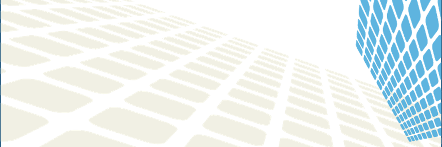 BDCAdvisors's profile banner image
