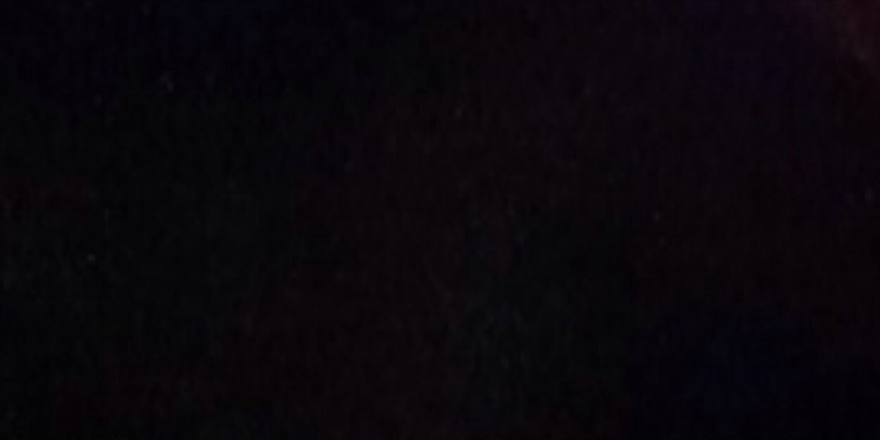 fear // the mind killer // banner