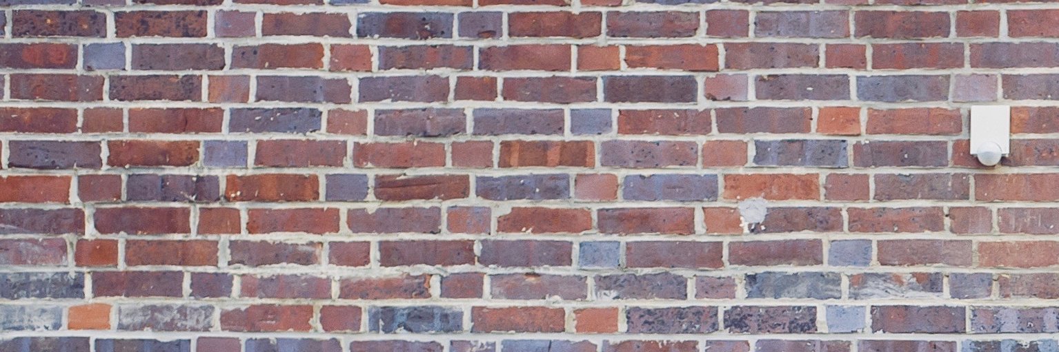 nico_l's profile banner image