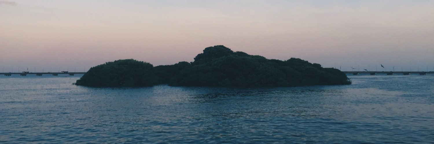 luisspada's profile banner image
