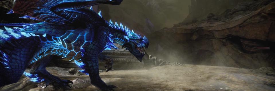 Psylan's profile banner image