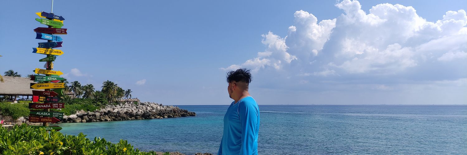 tmt_'s profile banner image