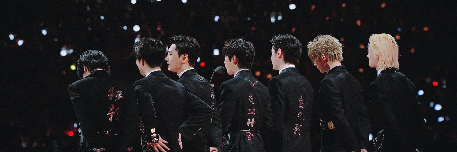 ㅎㅅ banner
