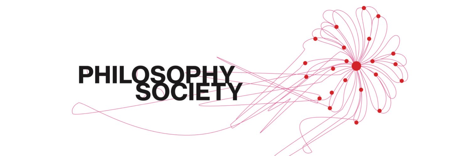 UNTPhilSoc's profile banner image