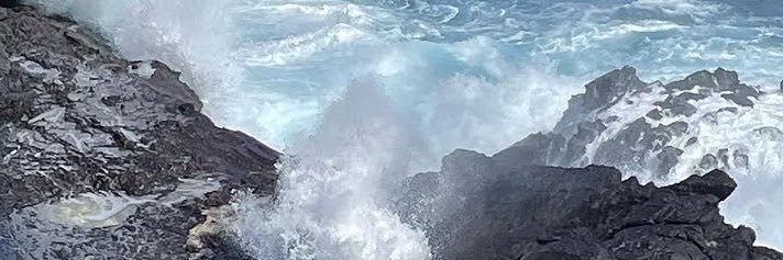 JohnSean62's profile banner image
