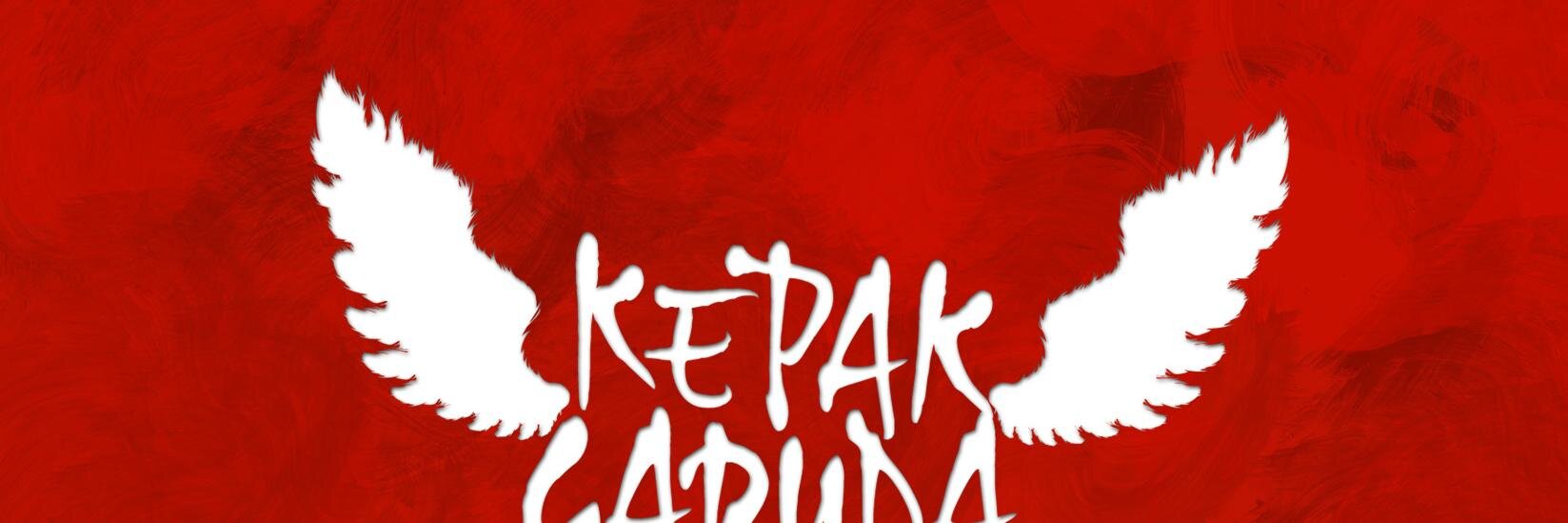 iPakguru's profile banner image
