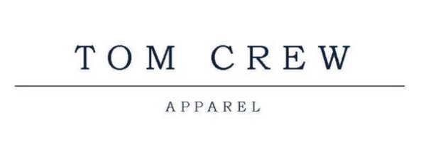 TomCrewApparel Profile Banner