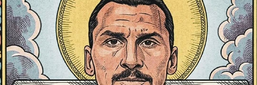 Zlatan𝑫𝒂𝑭𝒖𝒌𝒆𝒏𝕶𝖎𝖓𝖌𝖔𝖋𝔗𝔥𝔢𝒲ℴ𝓇𝓁𝒹 banner