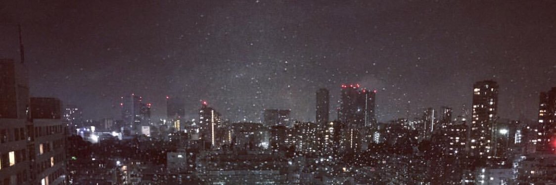 MattCryderman's profile banner image