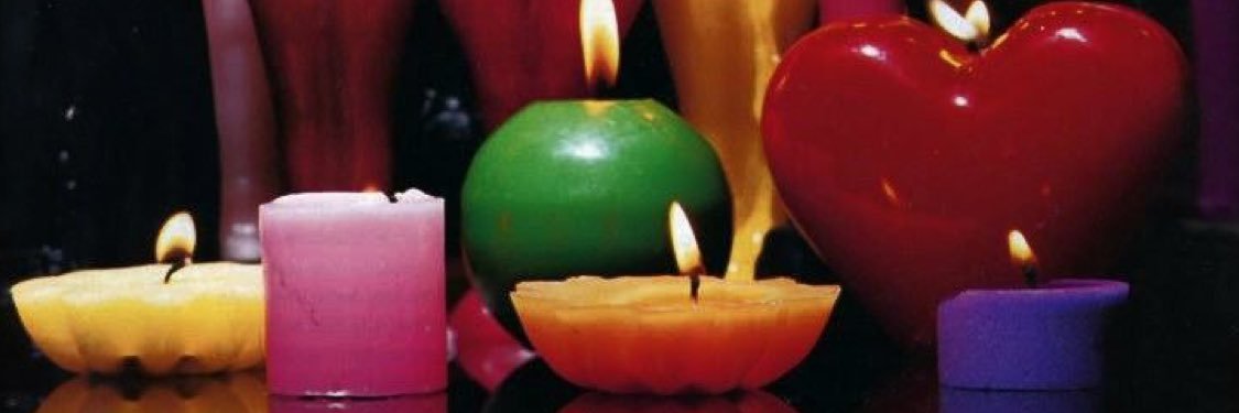 🕯️🔮🌹TIFFANY🌹🔮🕯️ banner