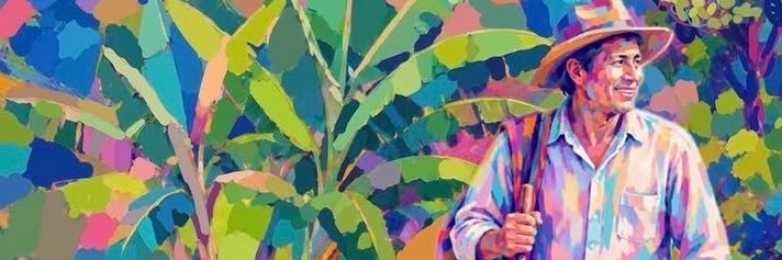 mircryytp's profile banner image