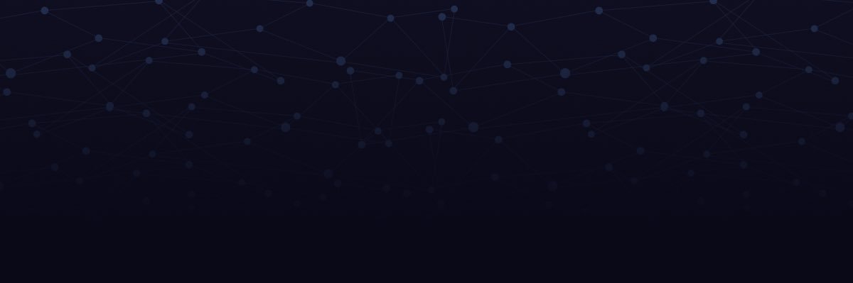 Chaos - Daily Questions banner