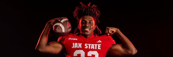 jones2_lj Profile Banner