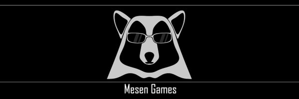 Mesen Profile Banner