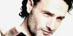 VANESSA MAYZ banner