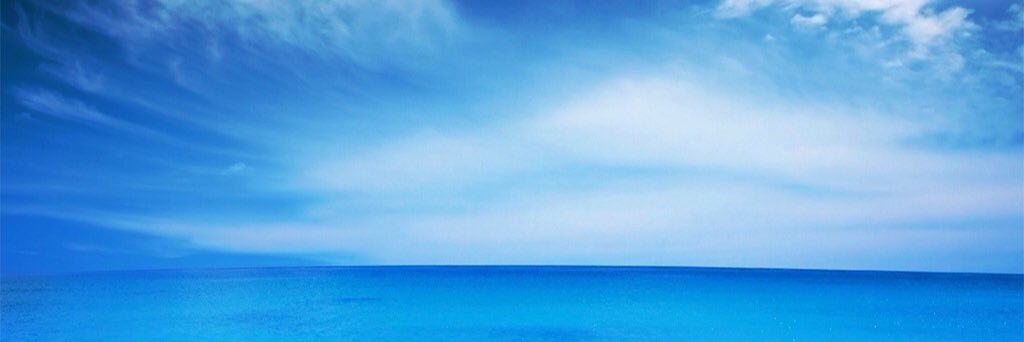 memoicelnurul's profile banner image