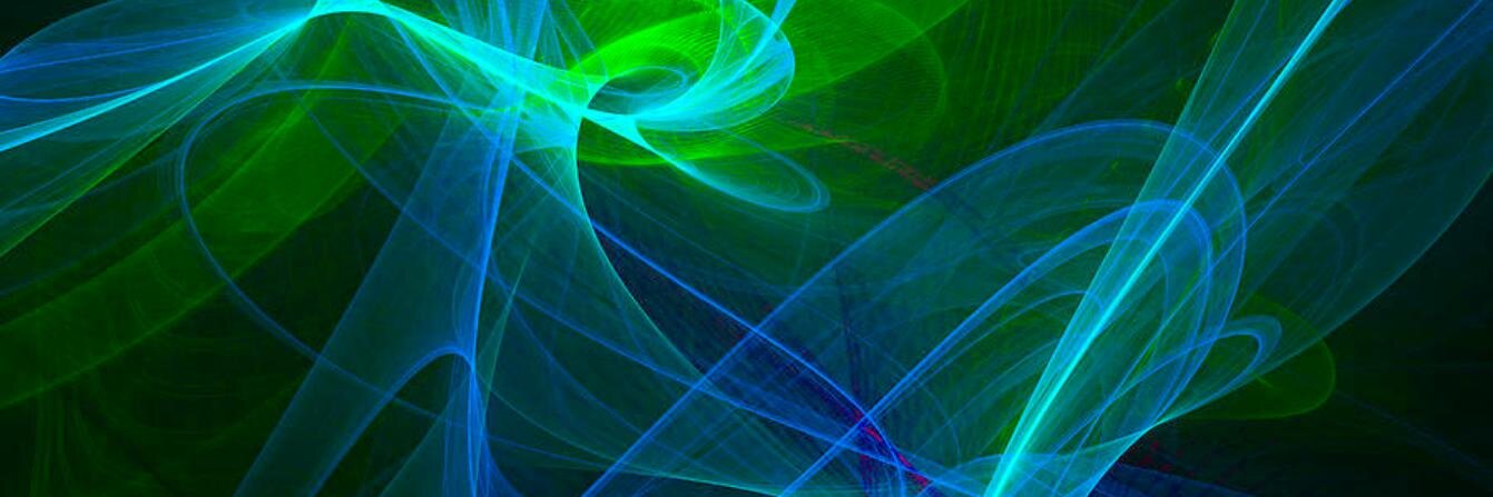 MCSTechTips's profile banner image
