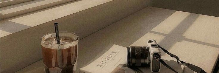 𝘎𝘢𝘷𝘪𝘯 🚬 banner