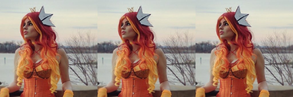 Deadpools_GF's profile banner image