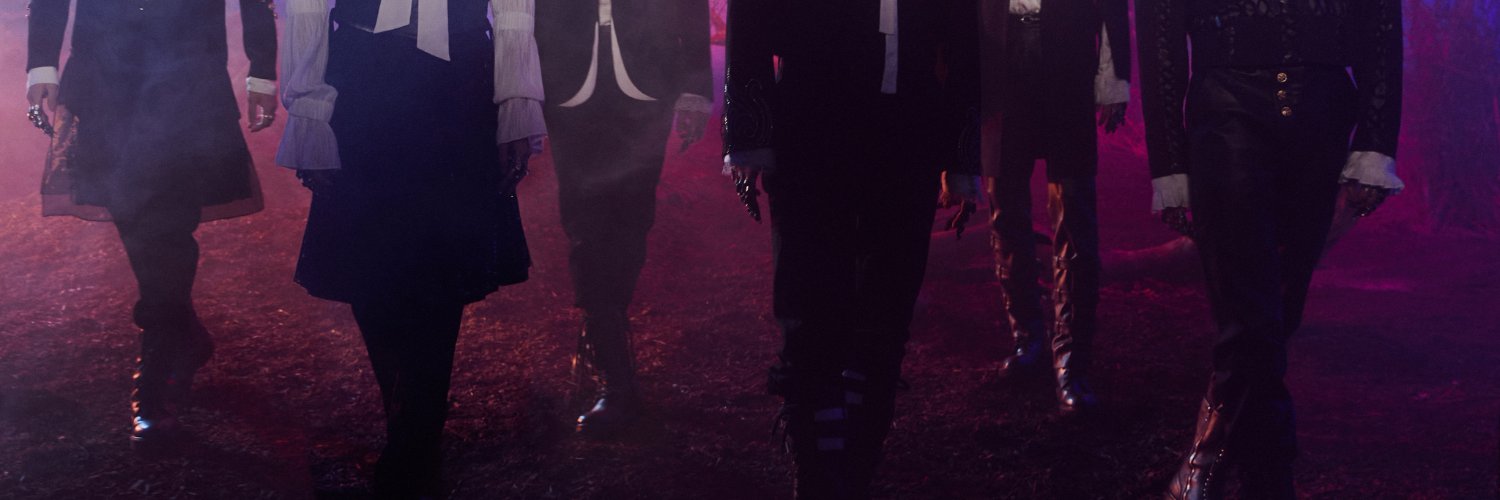 ❤️‍🔥 banner