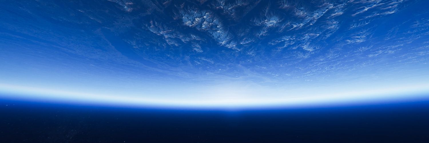 cameradan78's profile banner image
