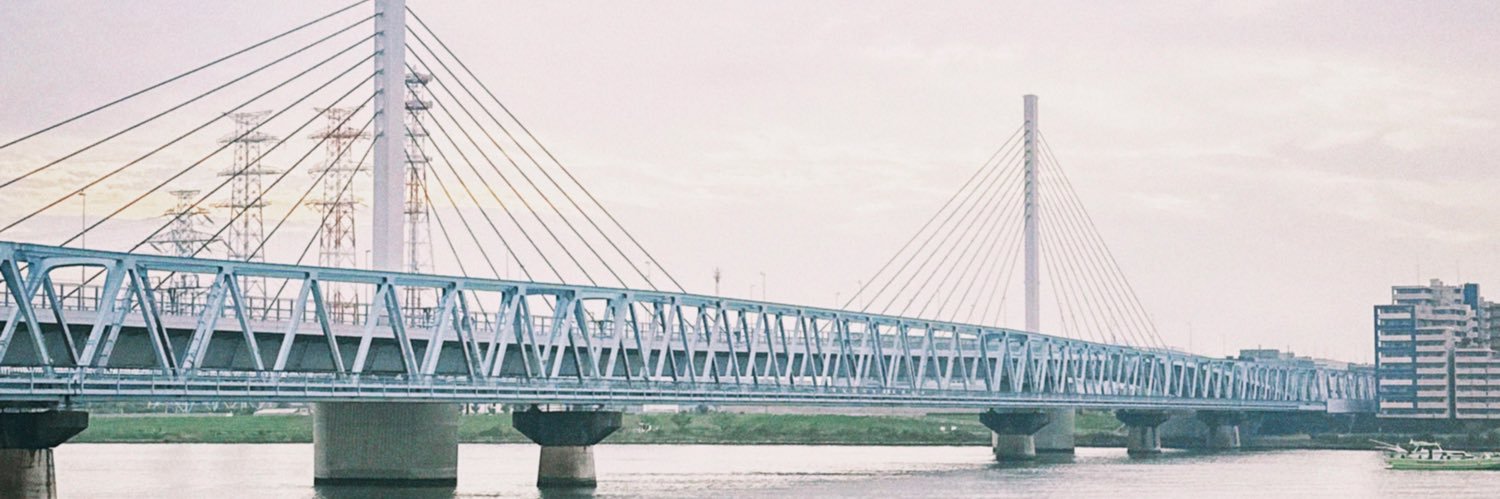 ゆうべの星 banner