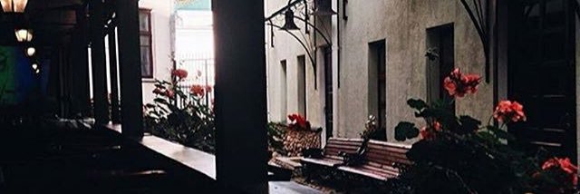 2mjod2's profile banner image