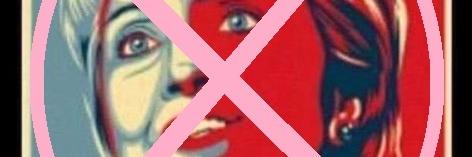 MegAlbrekt's profile banner image