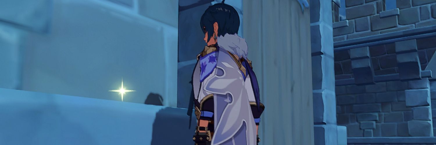 joon_53's profile banner image