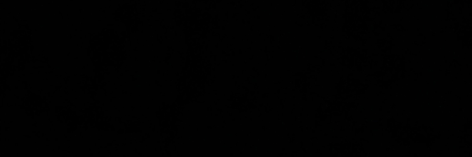 strikegraphics_'s profile banner image