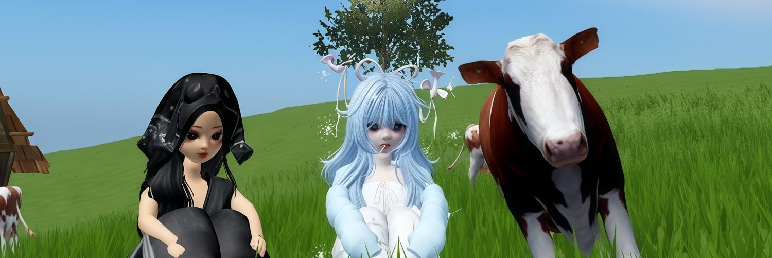 lPacarJay's profile banner image