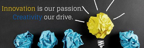 BQu_Services's profile banner image