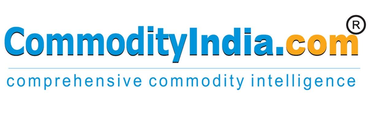 commodityindia's profile banner image