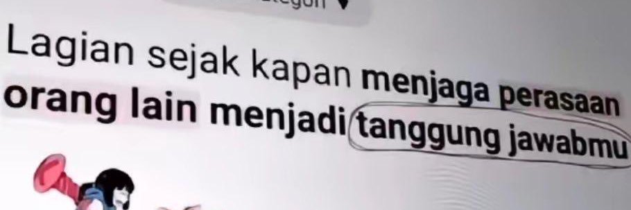 febiarifah's profile banner image