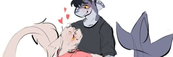 AmanoNsfw Profile Banner