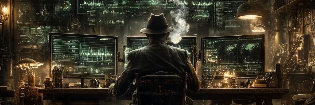 CryptoLittleDevil banner