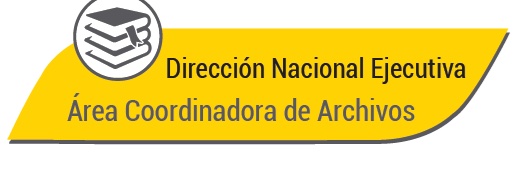 ArchivosArea's profile banner image