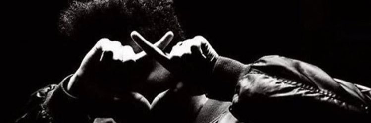 XOJOLA's profile banner image