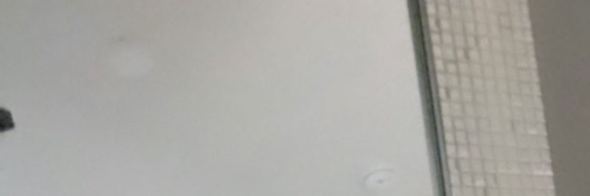 ‎꧁❤️‍🩹꧂ banner