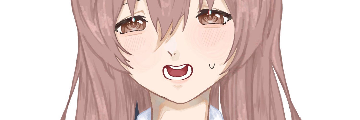erissaa_0731's profile banner image