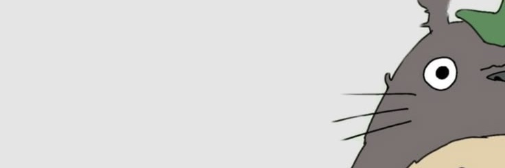 Persynk's profile banner image