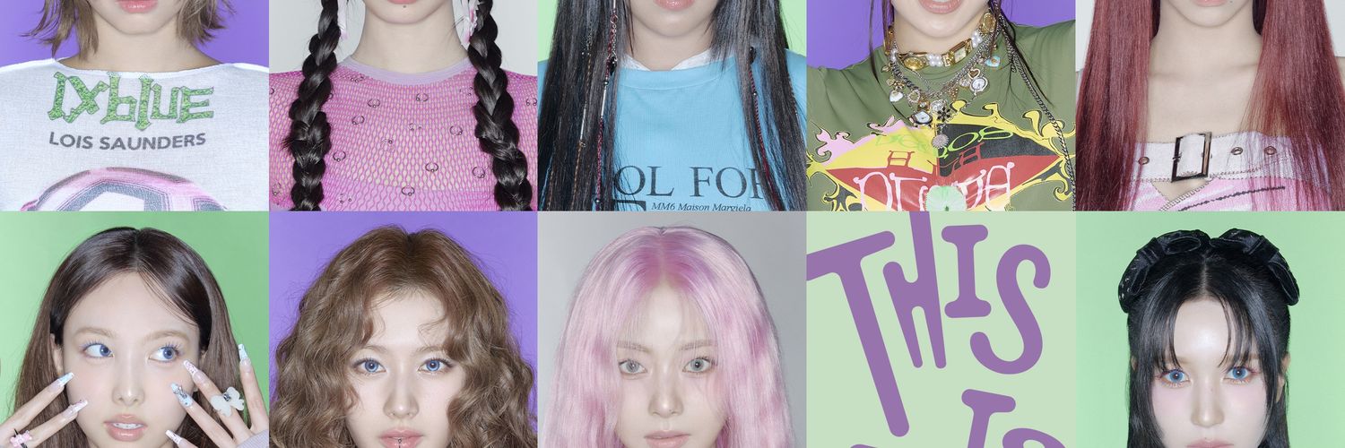joyid_'s profile banner image