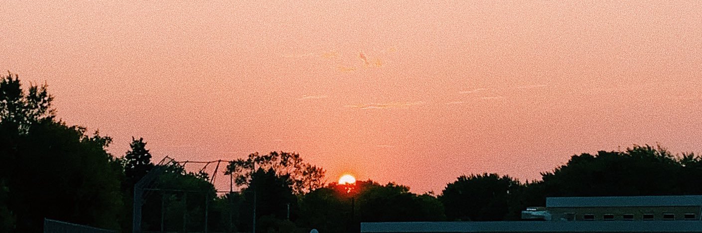 hannah_prusak's profile banner image
