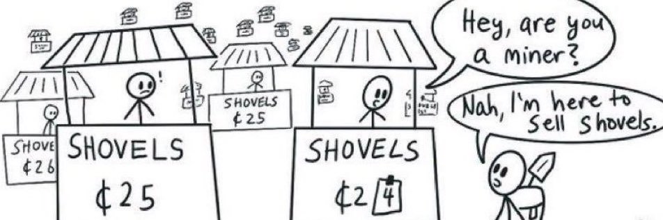 Vladimir Sotnikov banner