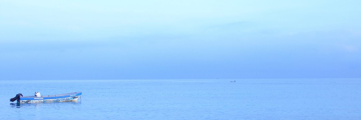 Erlinis Quintana  banner