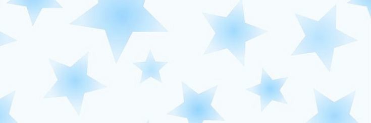 ✽ ׅ * 𓂋 항상 아름답게 회전합니다, 령채. 𓆩★𓆪 banner
